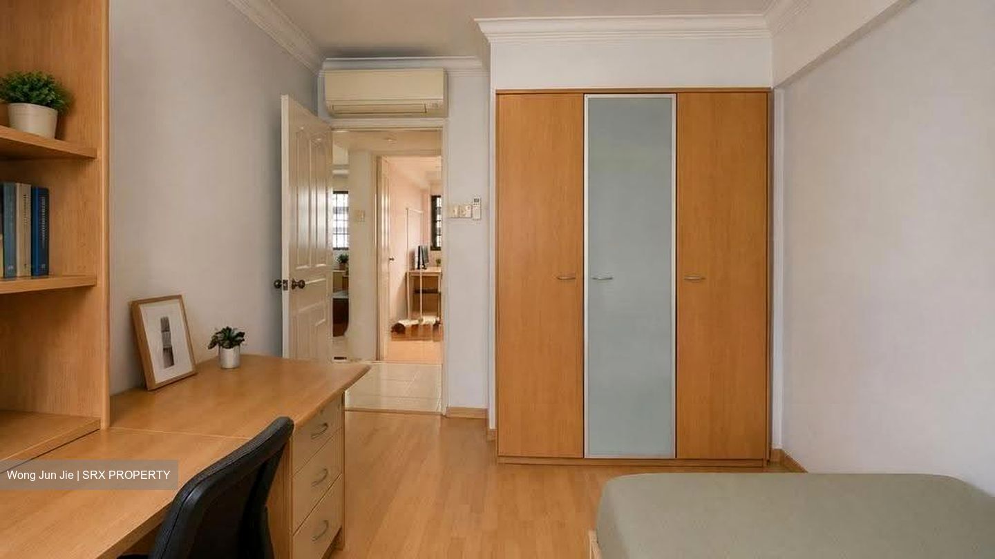 Blk 415 Ang Mo Kio Avenue 10 (Ang Mo Kio), HDB 4 Rooms #611738241